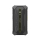 uleFone RugKing 2 Pro 4/128GB zielony - 1529391 - zdjęcie 6